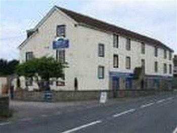 The Cannards Well Shepton Mallet Luaran gambar