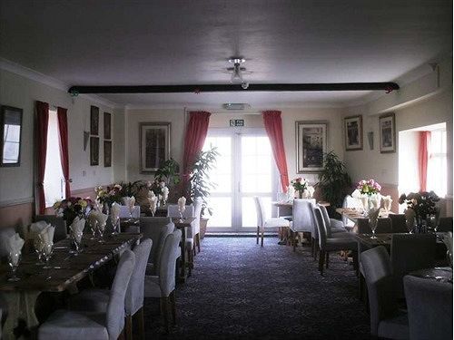 The Cannards Well Shepton Mallet Luaran gambar