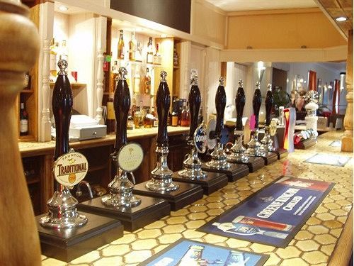 The Cannards Well Shepton Mallet Luaran gambar